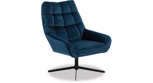Paris Swivel Chair - Special Buy Paris Swivel Chair - Special Buy